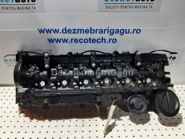 Capac   culbutori Bmw 2000
