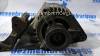 Alternator Fiat Marea