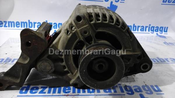 De vanzare alternator FIAT MAREA, 1.4 Benzina, 59 KW