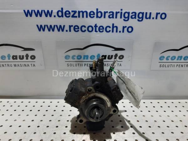 Pompa inalta presiune FORD TRANSIT (2011-)