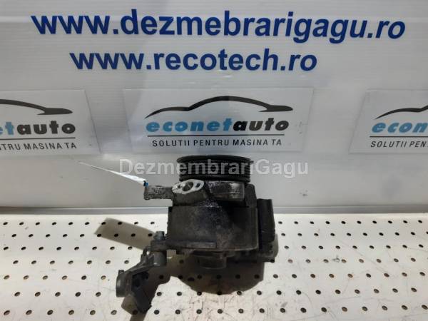 Pompa servodirectie Land Rover Discovery IV (2009-)
