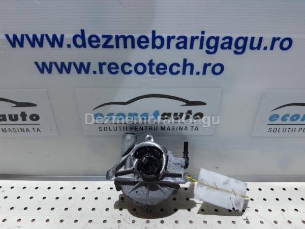 Pompa vacuum Ford Transit Tourneo