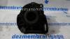 Alternator Fiat Punto I (1993-2000)