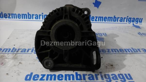 Alternator Fiat Punto