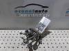 Conducta injector Bmw 5 E60/e61 (2003-)