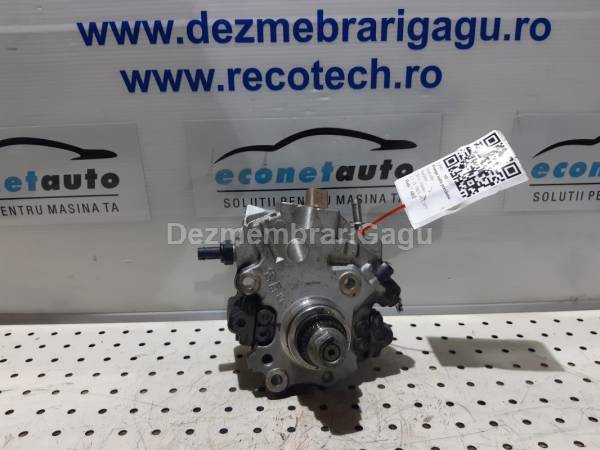 De vanzare pompa inalta presiune MERCEDES SPRINTER, 2.1 Diesel, 70 KW