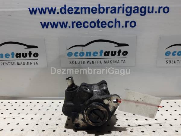 Vand pompa servodirectie FIAT DUCATO (2006-), 3.0 Diesel, 116 KW