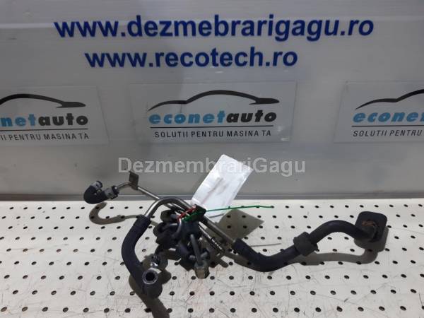 De vanzare conducta injector VOLKSWAGEN GOLF VI (5K1) Diesel