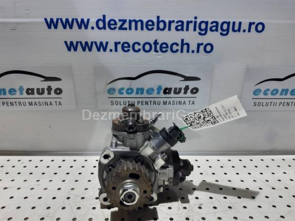 De vanzare pompa inalta presiune LAND ROVER RANGE ROVER III (2002-), 3.0 Diesel