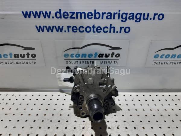 Vand pompa inalta presiune MERCEDES SPRINTER, 2.1 Diesel, 70 KW