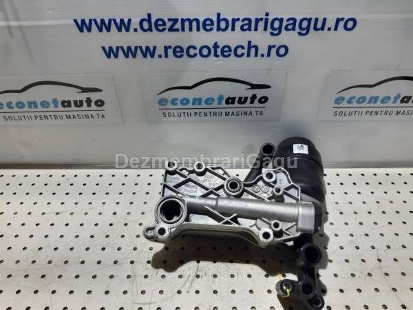 De vanzare termoflot MERCEDES SPRINTER, 2.1 Diesel, 70 KW second hand