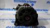 Alternator Fiat Scudo (1996-)