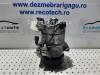 Compresor ac Opel Vivaro