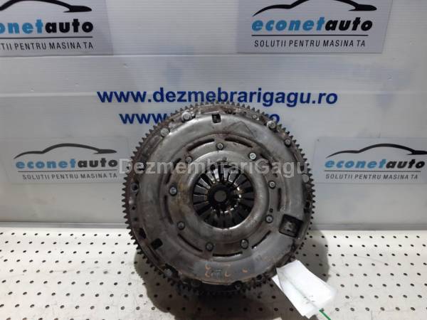 Vand kit ambreiaj IVECO DAILY, 2.3 Diesel din dezmembrari