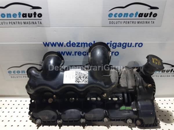 Capac culbutori Land Rover SPORT