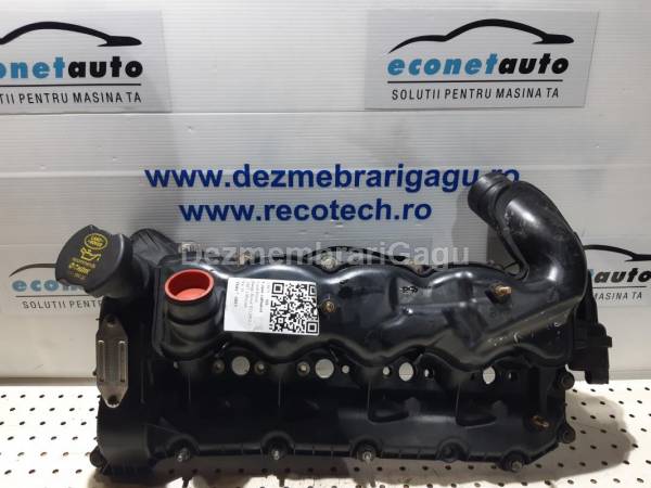 Capac culbutori Land Rover Range Rover Ii