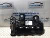 Capac culbutori Land Rover Range Rover Sport