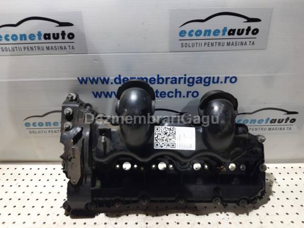De vanzare capac culbutori LAND ROVER RANGE ROVER SPORT Diesel