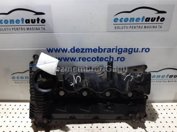 Capac culbutori Mazda 6 Ii (gh)