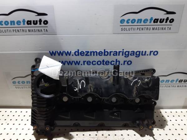 De vanzare capac culbutori MAZDA 6 II (GH), 2.2 Diesel