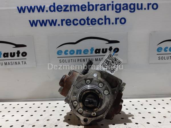 De vanzare pompa inalta presiune MAZDA 6 II (GH), 2.2 Diesel