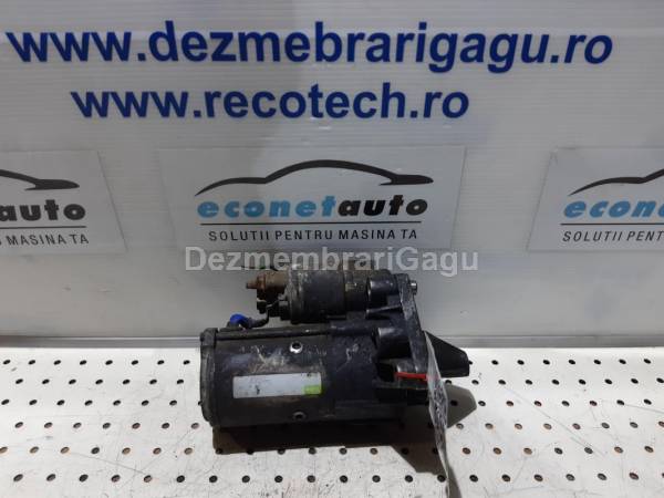 De vanzare electromotor CITROEN C3, 1.4 Diesel