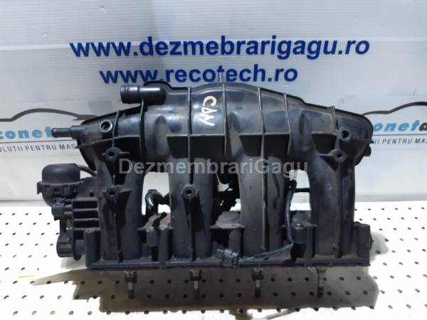 De vanzare galerie admisie AUDI A4 IV (2007-), 2.0 Benzina