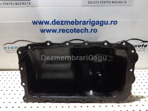 De vanzare baie ulei BMW 3 E90/E91/E92/E93 (2005-), 2.0 Benzina, 95 KW