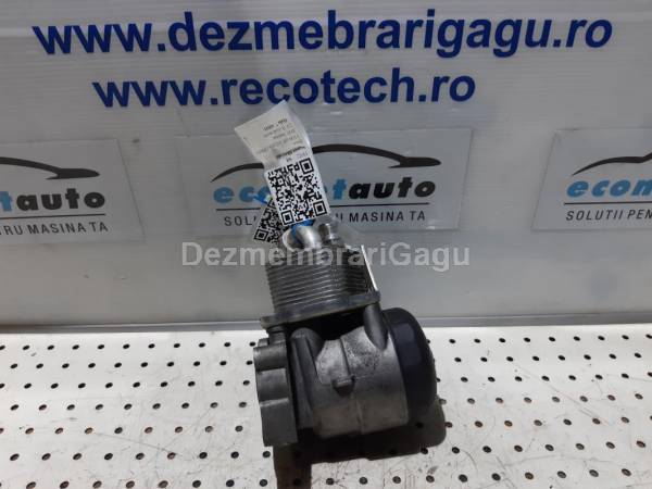 De vanzare suport filtru ulei BMW 3 E90/E91/E92/E93 (2005-), 2.0 Benzina