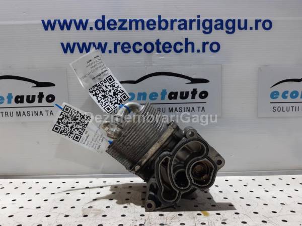 Vand termoflot BMW 3 E90/E91/E92/E93 (2005-), 2.0 Benzina din dezmembrari