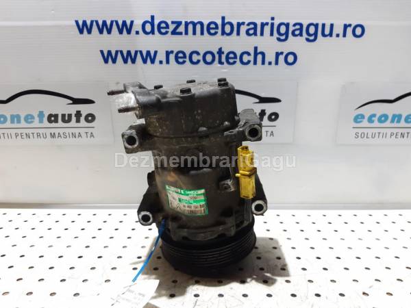 De vanzare compresor ac CITROEN C3, 1.4 Diesel