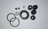 Kit reparatie etrier spate Mazda 6 Ii (gh)