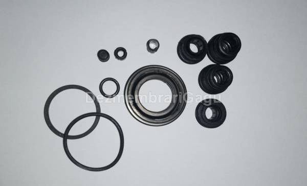 kit reparatie etrier spate Mazda 6 Ii (gh)