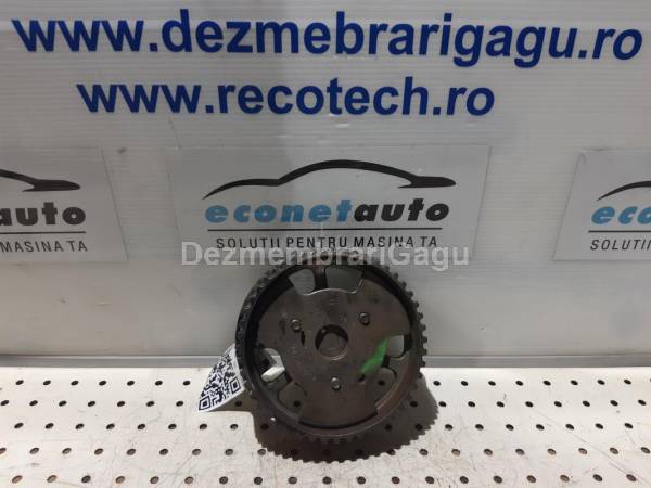 Vand pinion axa came JAGUAR XF (2008-), 2.7 Diesel