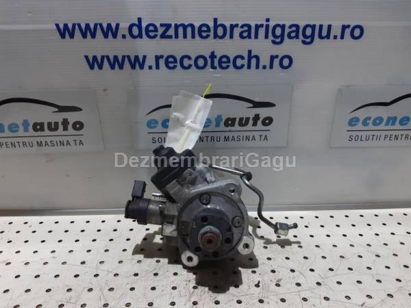 Pompa inalta presiune Audi A5
