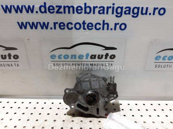 Vand pompa vacuum VOLKSWAGEN GOLF VI (5K1), 1.6 Diesel, 77 KW din dezmembrari