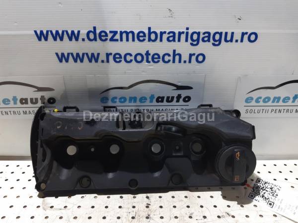 Capac culbutori Audi A4