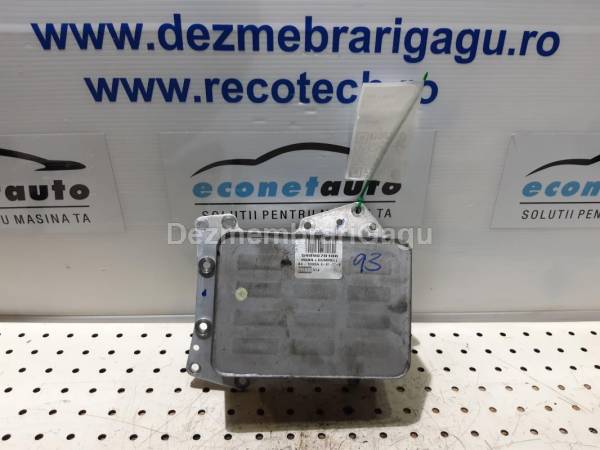  Termoflot LAND ROVER DISCOVERY IV (2009-), 4.4 Diesel sh