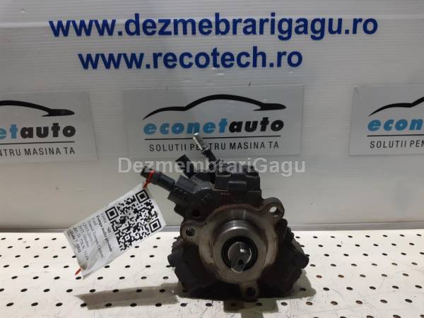 De vanzare pompa inalta presiune FORD TRANSIT TOURNEO CUSTOM (2015-2019), 2.0 Diesel, 77 KW