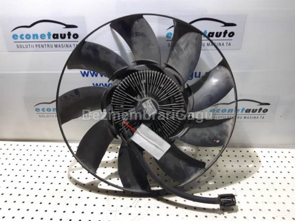 Vascocuplaj Land Rover Range Rover I