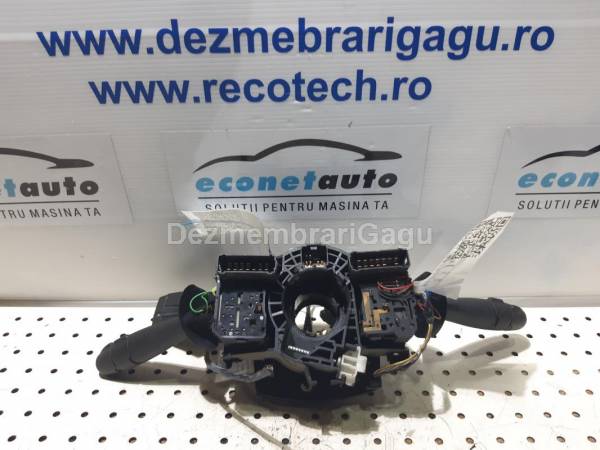 Spira airbag RENAULT ESPACE IV (2002-)