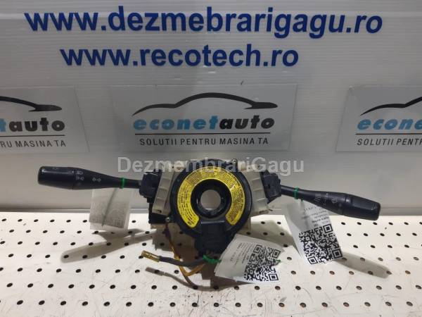 De vanzare maneta stergator MITSUBISHI PAJERO PININ (1999-)