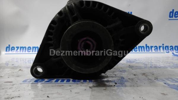 Alternator Alfa Romeo 146