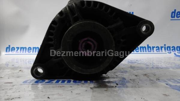 De vanzare alternator ALFA ROMEO 146, 1.8 Benzina second hand