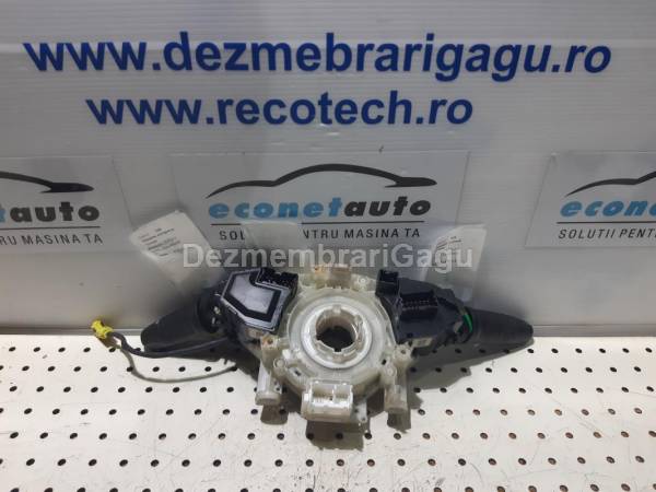 De vanzare spira airbag NISSAN PRIMERA (2002-) Diesel