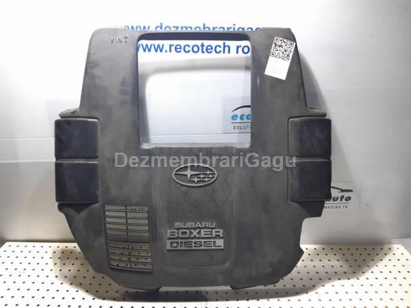 De vanzare capac motor SUBARU FORESTER, 2.0 Diesel, 108 KW