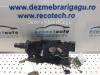 Spira airbag Renault Scenic Ii (2003-)