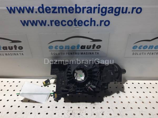 Maneta semnal Renault 20
