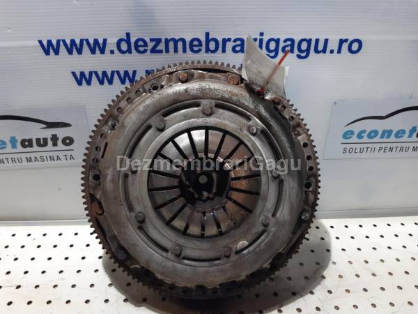 De vanzare kit ambreiaj SUBARU FORESTER, 2.0 Diesel, 108 KW