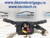 Spira airbag Opel Astra H (2004-)